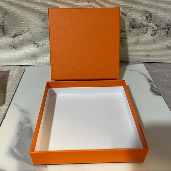 HERMÈS Box Pristine Condition - Picture 6 of 11